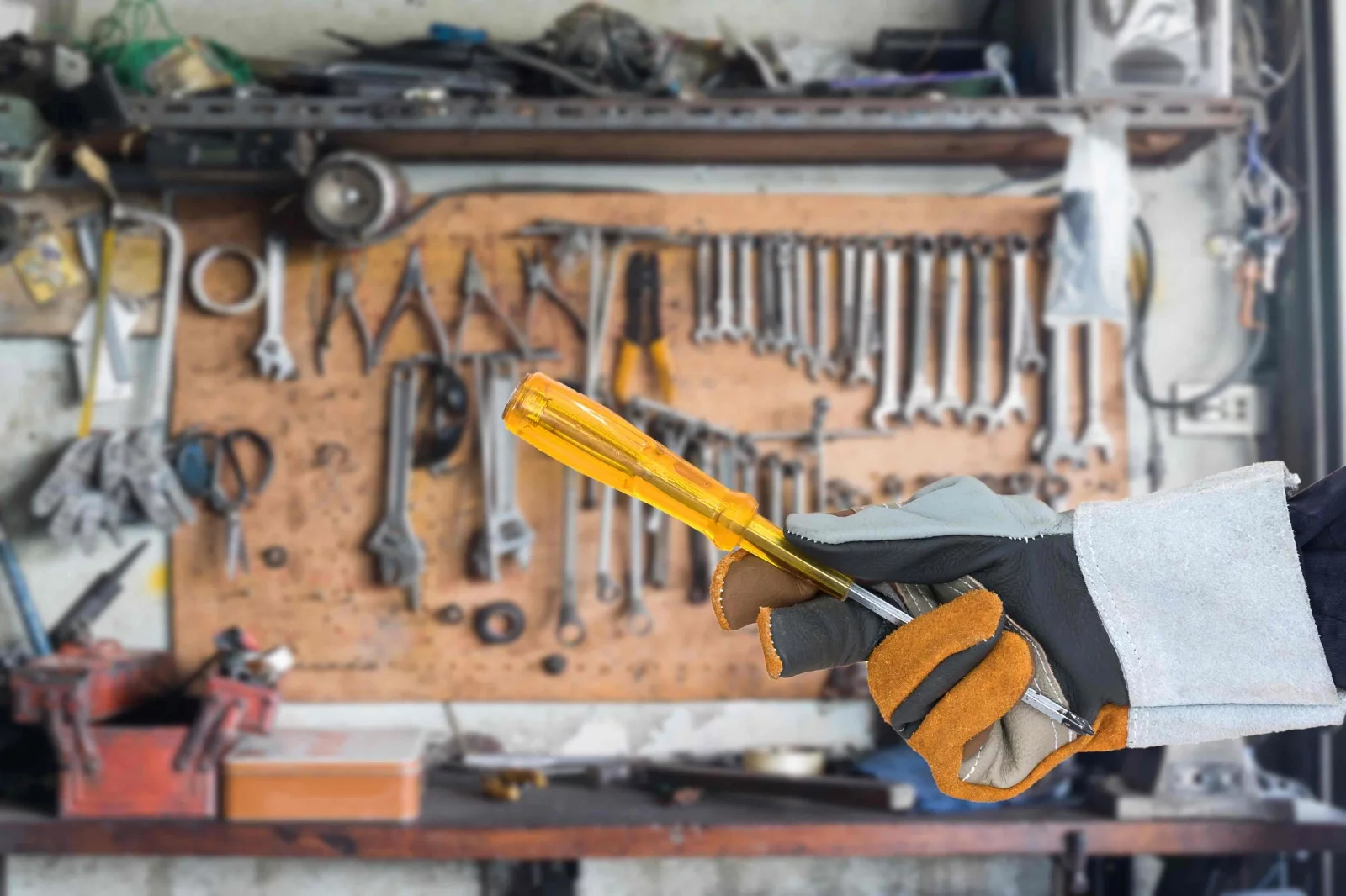 Autoverwertung Aachen