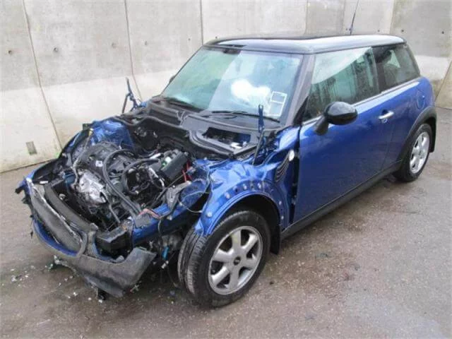 Autoverwertung Aachen wann sinnvoll