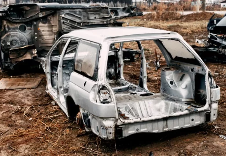 Autoankauf Service Aachen