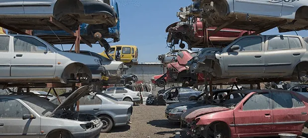 Schnell und einfach Gebrauchtwagen verkaufen in Aachen